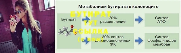 герыч Бугульма